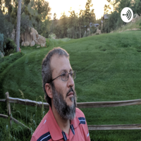 Saturday Night Halaqa podcast