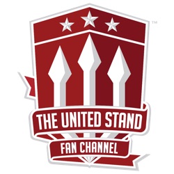 Sunday Show – The United Stand