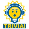 Stuff I Never Knew Trivia Game Show Podcast artwork