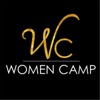 Women Camp artwork