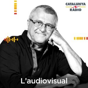 Les mil i una nits d'Ennio Morricone. Capítol 21