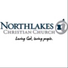 Northlakes Christian Church Message artwork