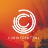 ChristCentral artwork