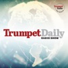 Trumpet Daily artwork