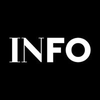 Innovative leaders by INFO