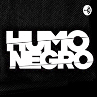 HumoNegro podcast