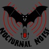 Nocturnal Noise artwork