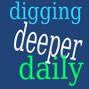 Daily Bible Reading Podcast artwork