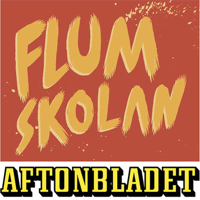 Flumskolan podcast