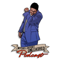 Episode 186: Ted Scott PGA Caddy 