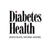 Diabetes Health in The News Podcast artwork