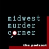 Midwest Murder Corner artwork