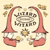 Wizard Seeking Wizard artwork