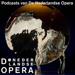De Nederlandse Opera