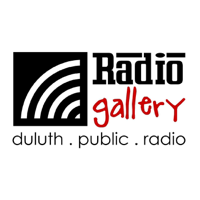 Radio Gallery podcast