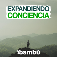 Bambú expandiendo conciencia podcast
