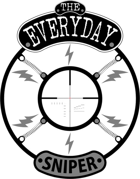 The Everyday Sniper