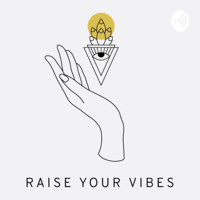 Kundalini Business Coaching with Brianna Rose