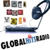 Mock the weak (Global Hits Radio) artwork
