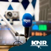 Radioaviisi, KNR Nutaarsiassat artwork