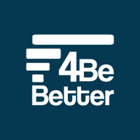 Podcast 4BeBetter podcast