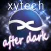 Xytech After Dark  artwork