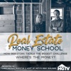 Money School Podcast artwork