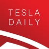 Tesla Daily: Tesla News & Analysis artwork