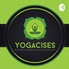Yogacises artwork