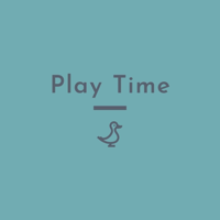 Play Time: A Play Therapy Podcast podcast