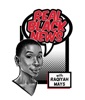 Real Black News artwork