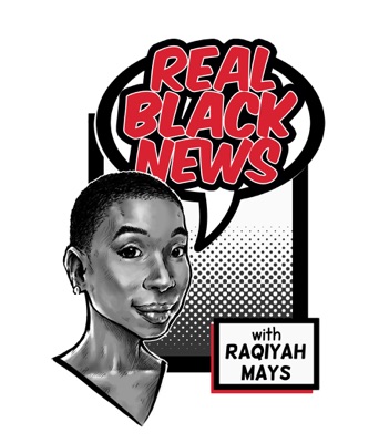 Real Black News Real Black News