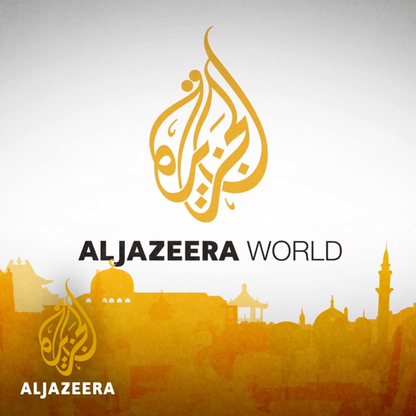 Al Jazeera World image