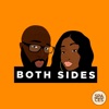 Both Sides Podcast artwork