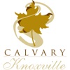 Calvary Knoxville Podcast (Audio) artwork