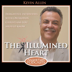 The Illumined Heart