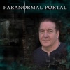 Paranormal Portal artwork