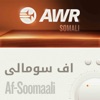 AWR Somali - الصومالية artwork