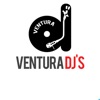 Ventura Djs Podcast artwork