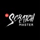 Dj Scratch Master