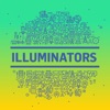 ILLUMINATORS artwork