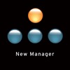 Manager Tools - New Managers