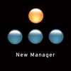 Manager Tools - New Managers artwork