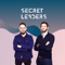 Secret Leaders