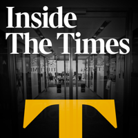 Inside The Times