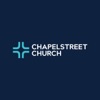 Chapelstreet Church artwork