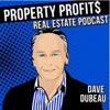 Property Profits Real Estate Podcast artwork