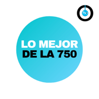 Entrevista a Juan Solanas, director de "Que sea ley"
