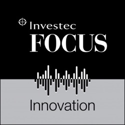 In Focus: The UK fintech ecosystem