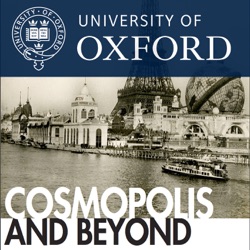 The Italian press in Egypt: Writing and Reading the Alexandrian Cosmopolitanism